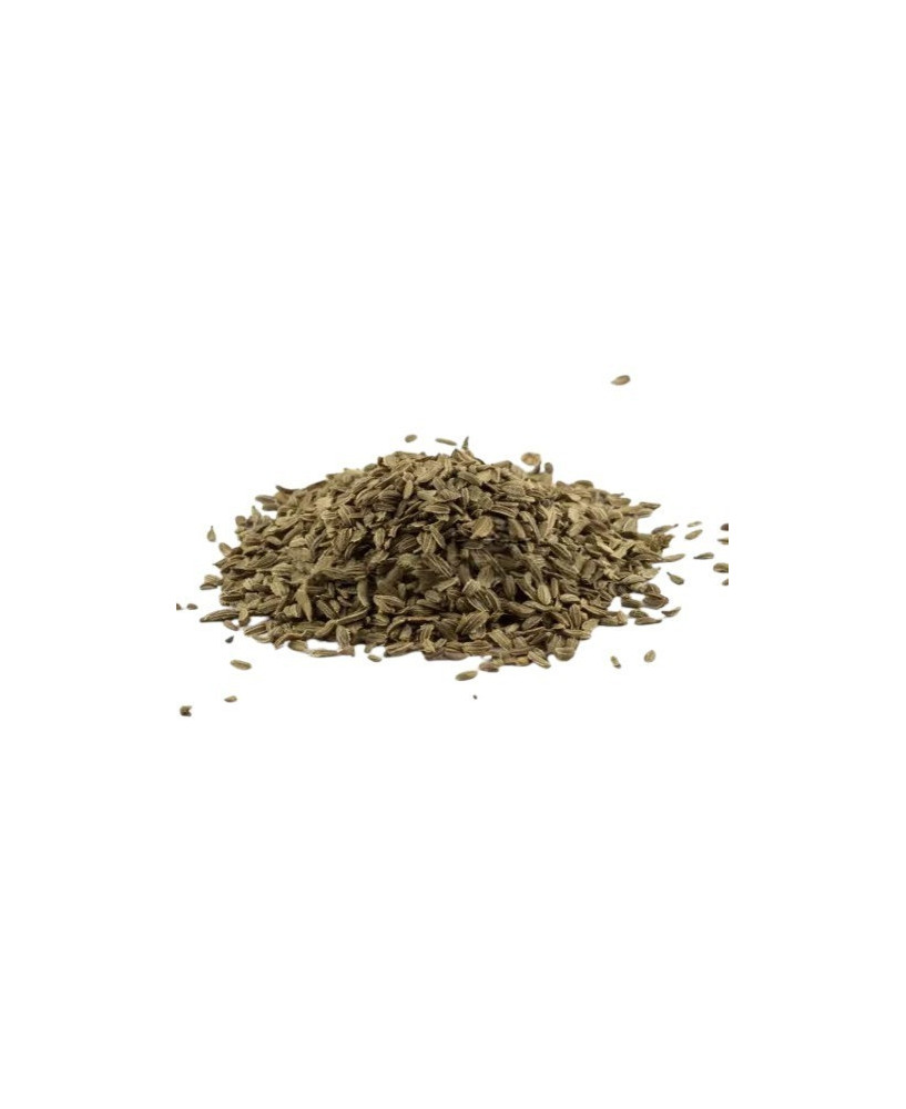 Germinado de Zanahoria, 500 g