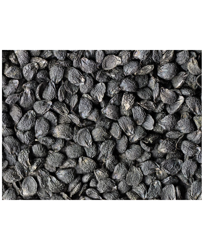 Germinado de Ajo, 1 kg