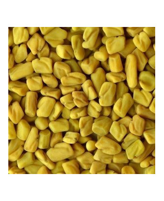 Germinado de Fenogreco, 1 kg
