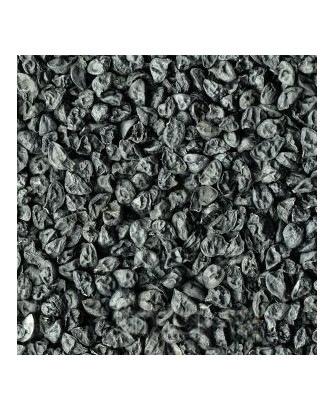 Germinado de Puerro, 1 kg