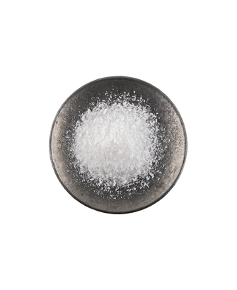 Sulfato de Magnesia - Sales de Epson - 500 g
