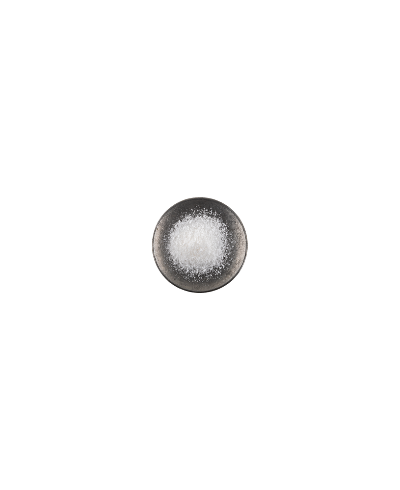 Sulfato de Magnesia - Sales de Epson - 500 g