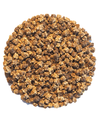 Germinado de Remolacha Sangre de Toro, 500 g