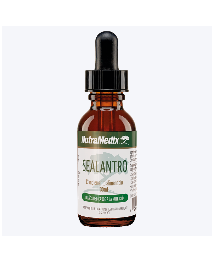 Sealantro, 30 ml