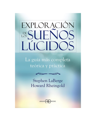 Exploración de los Sueños Lúcidos