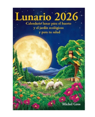Lunario 2026