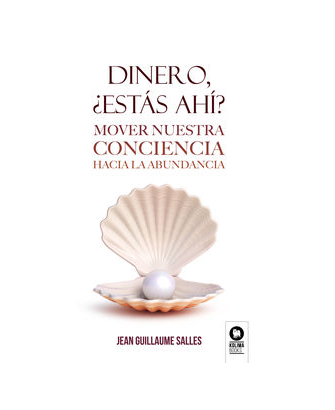 Dinero, ¿estás ahi?