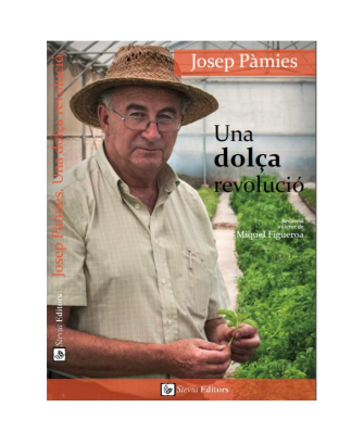 Una dolça revolució