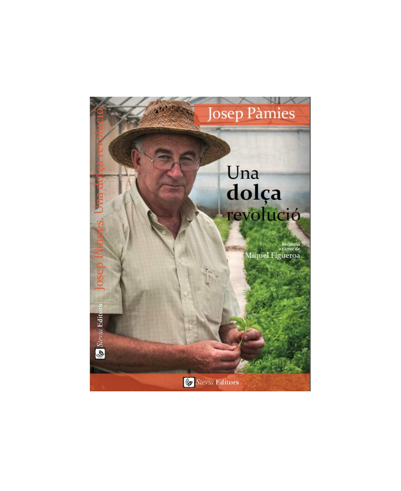 Una dolça revolució
