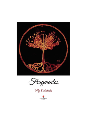 Fragmentos