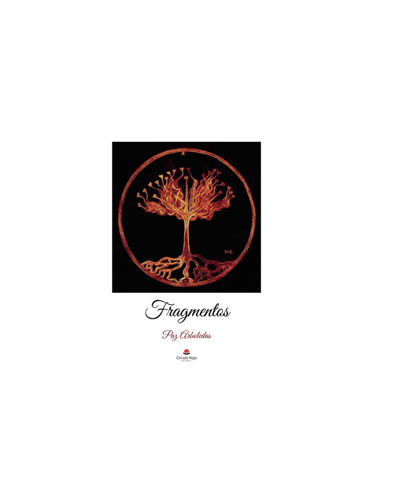 Fragmentos