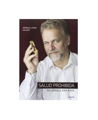 Salud Prohibida