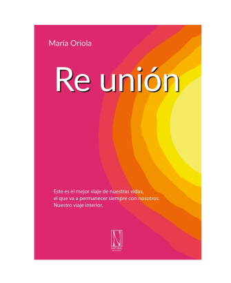 Re Unión