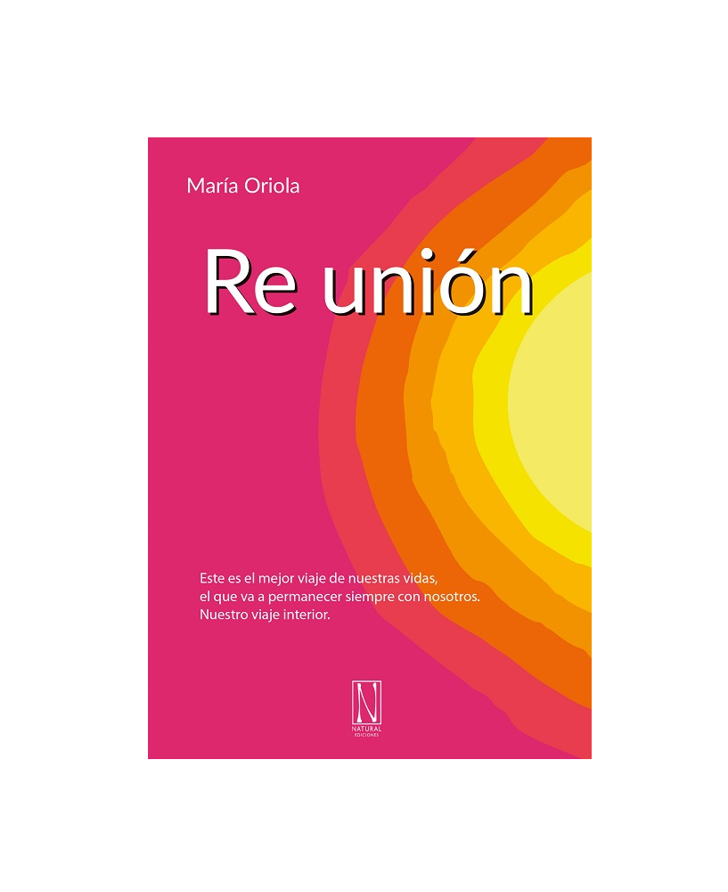 Re Unión