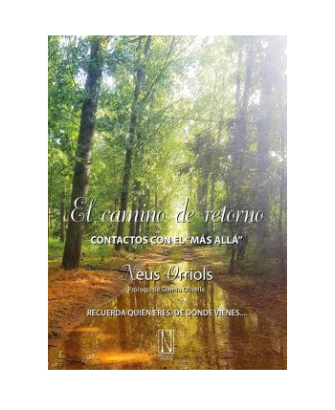 El Camino del Retorno