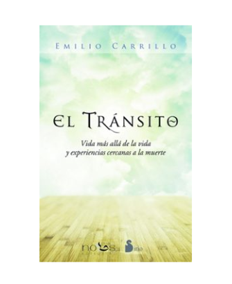 El Tránsito