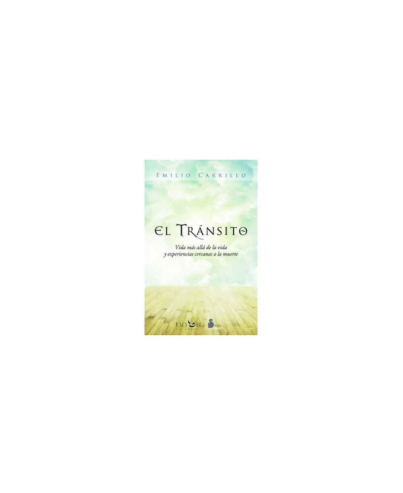 El Tránsito