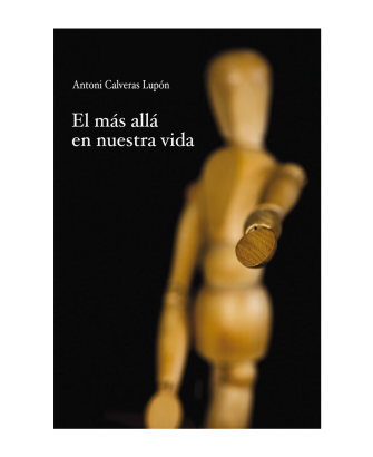 El Más Allá en Nuestra Vida