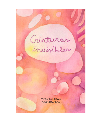 Criaturas Invisibles