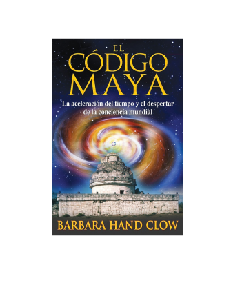 El Código Maya