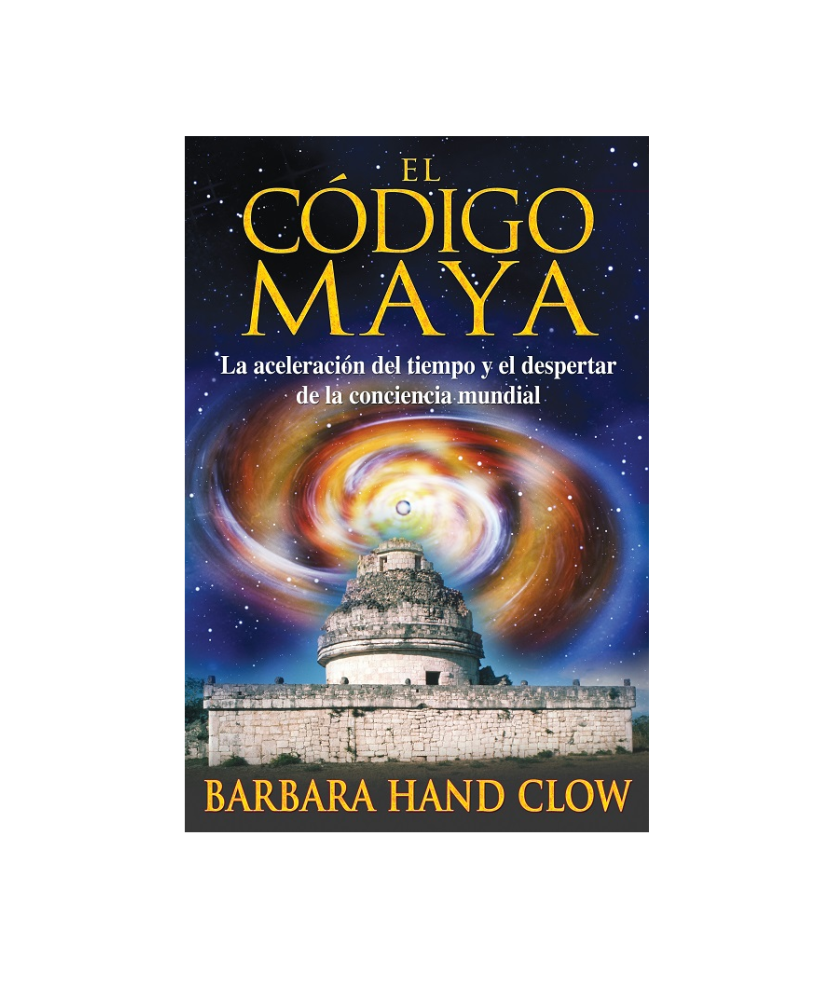 El Código Maya