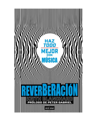 Reververación