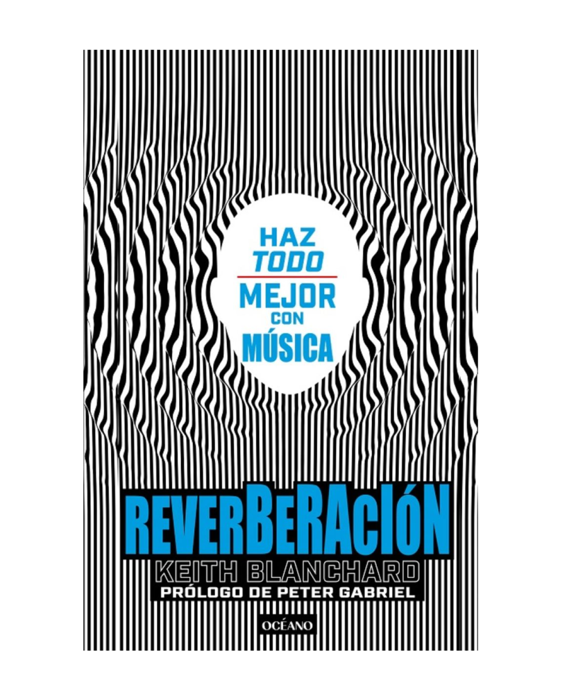 Reververación