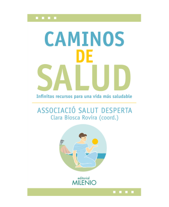 Caminos de Salud
