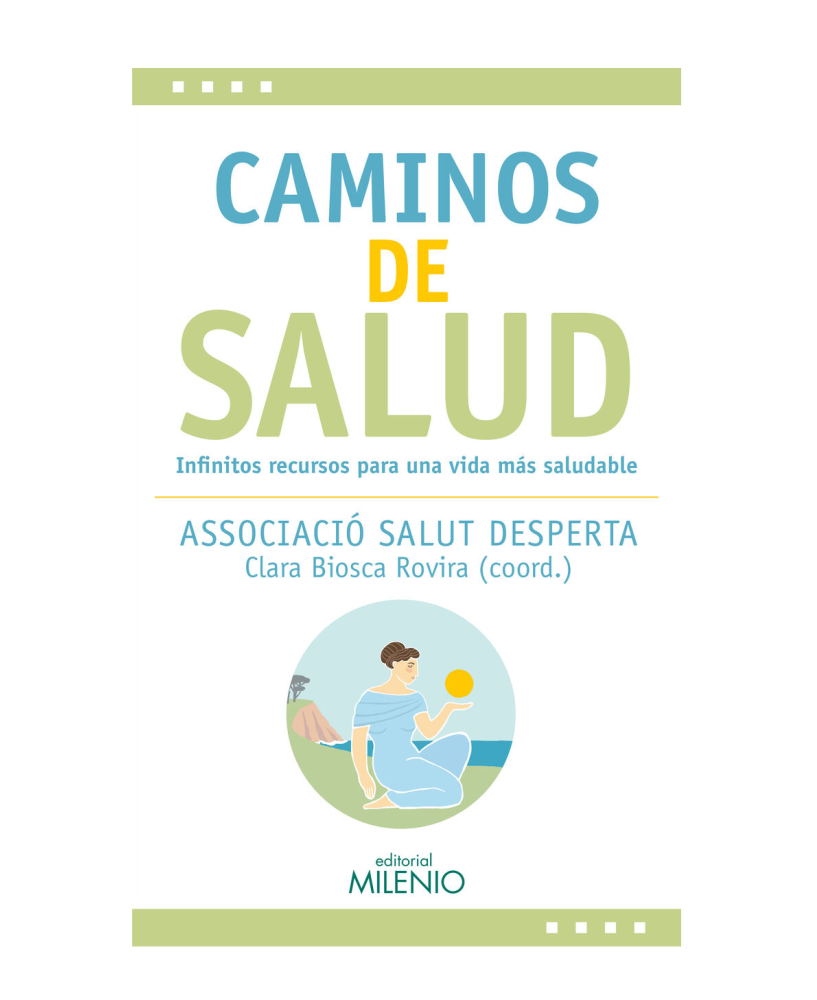 Caminos de Salud