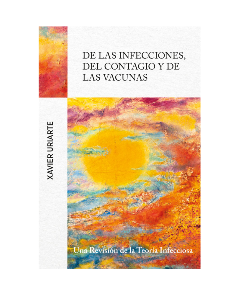 De las Infecciones, el Contagio y las Vacunas