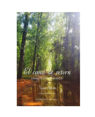 El Camí del Retorn