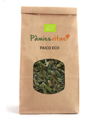 PAICO ECO - Chenopodium ambrosioides