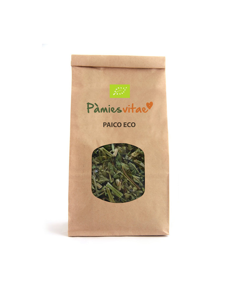 PAICO ECO - Chenopodium ambrosioides