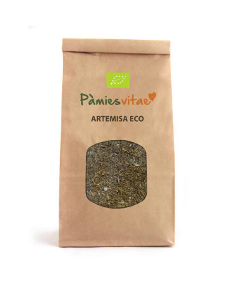 ARTEMISA ECO - Artemisia