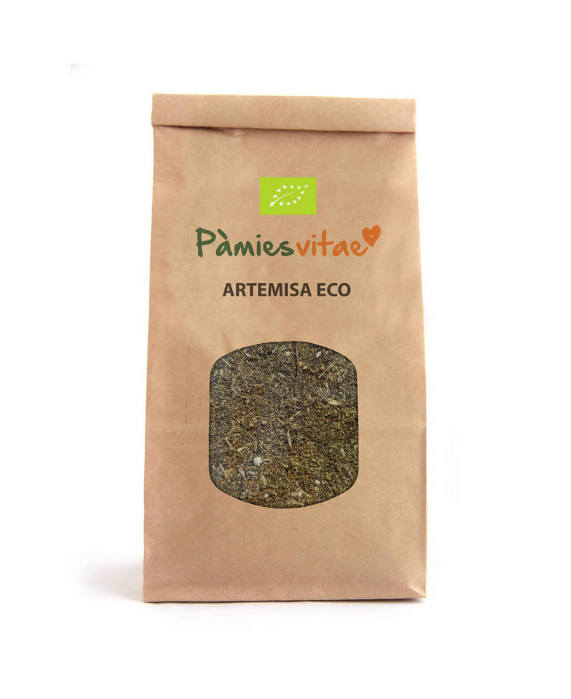 ARTEMISA ECO - Artemisia