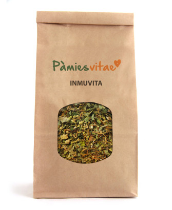 INMUVITA