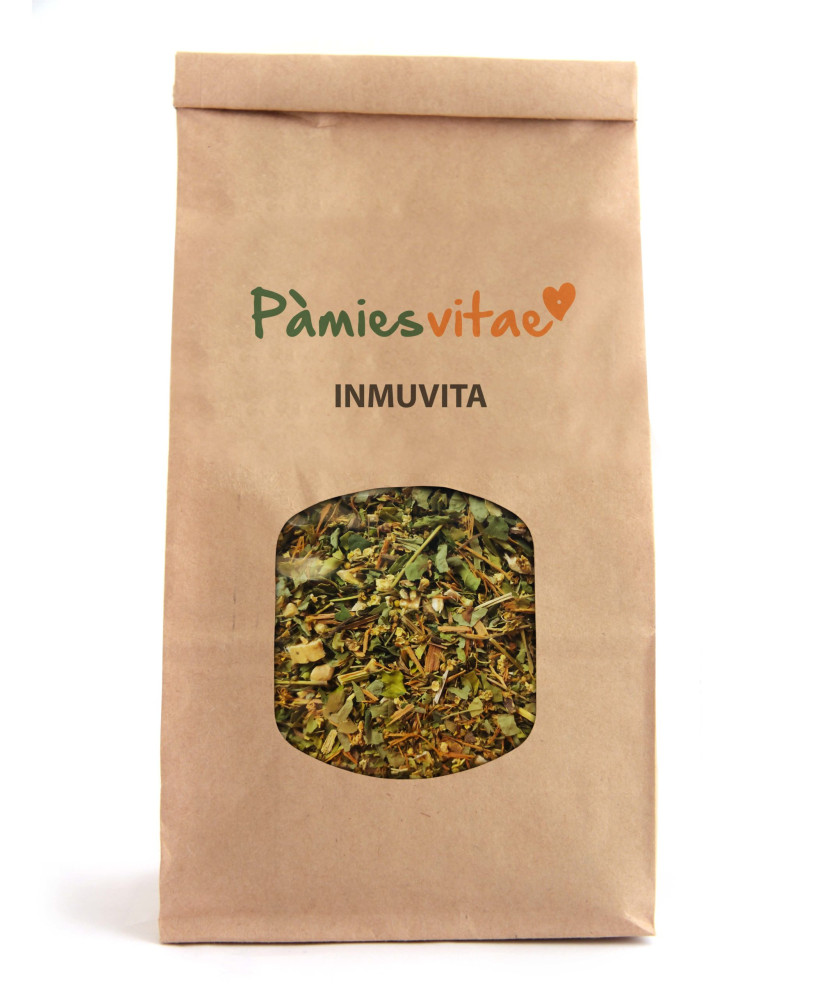 INMUVITA