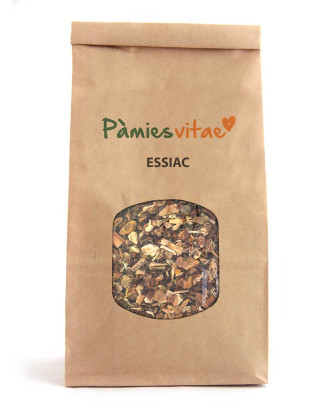ESSIACVITA