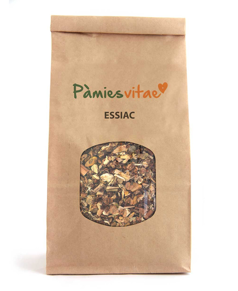 ESSIACVITA