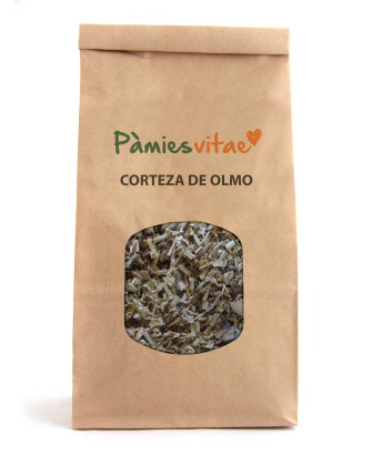 OLMO/OM - CORTEZA - Ulmus rubra