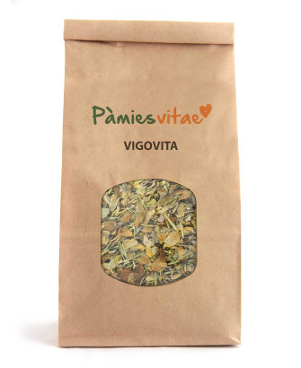 VIGOVITA