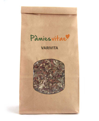 VARIVITA