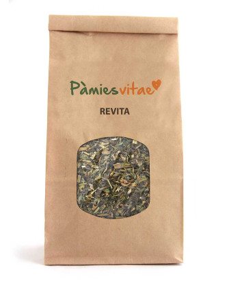 REVITA