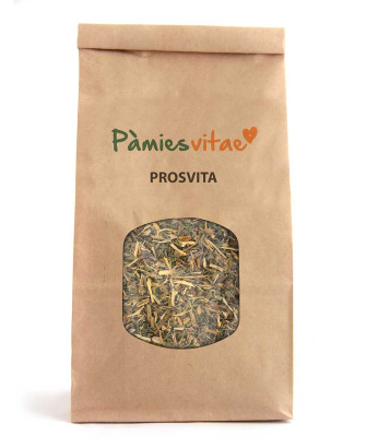 PROSVITA