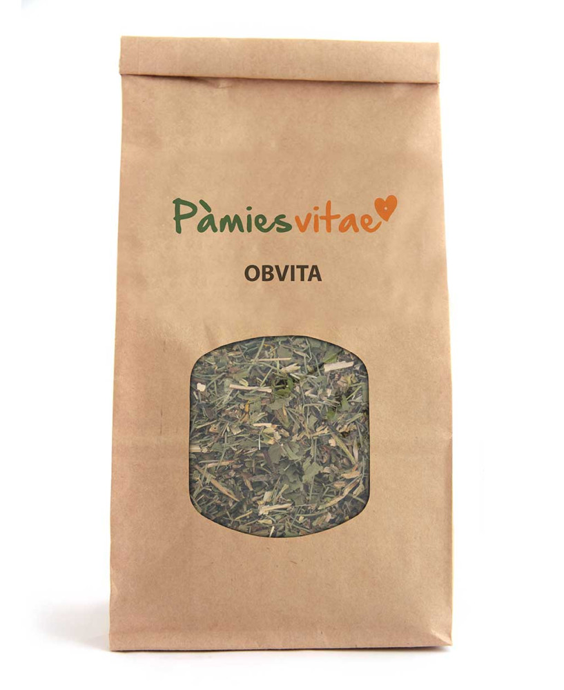 OBVITA