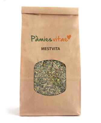MESTVITA