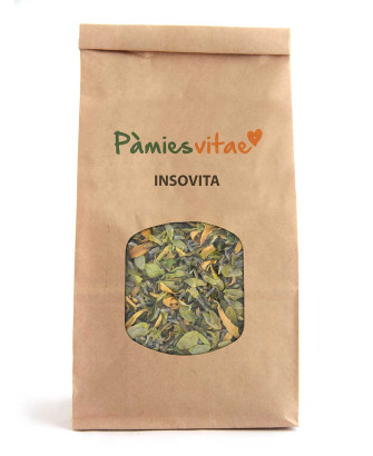 INSOVITA