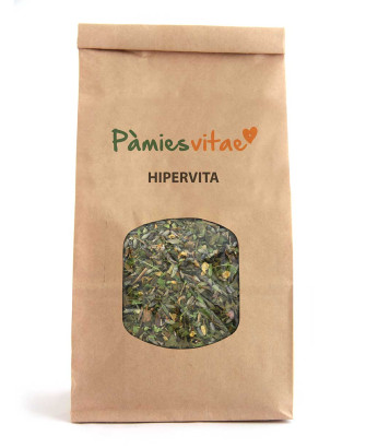 HIPERVITA