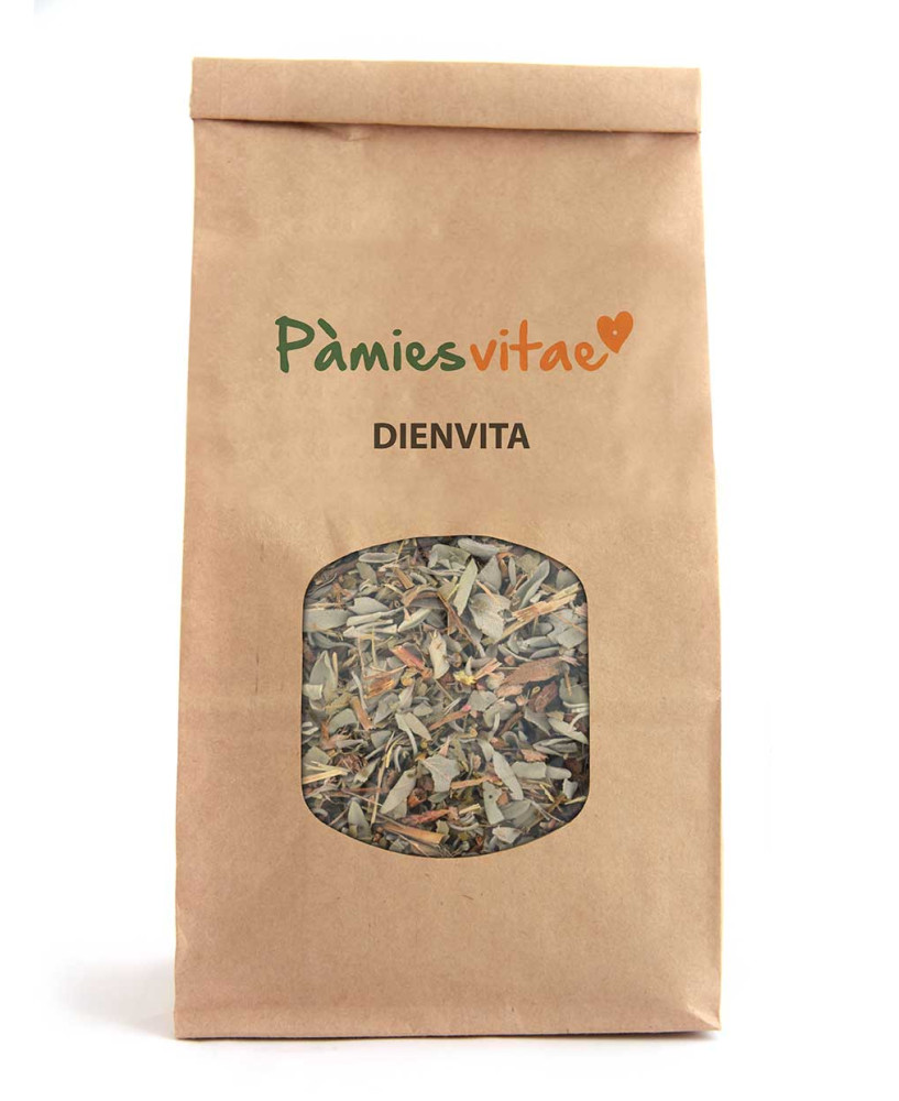 DIENVITA