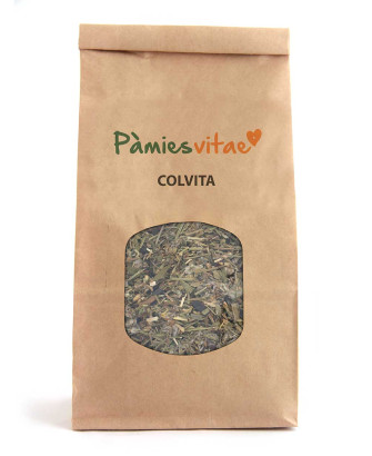 COLVITA